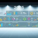 Top Expert Google Searches in the USA (2025): What Americans Search the Most.