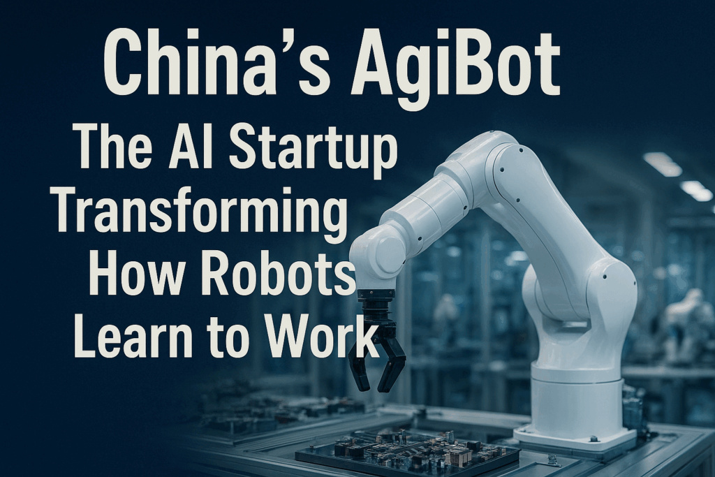 Add the Alt Texts exactly as above for each image.