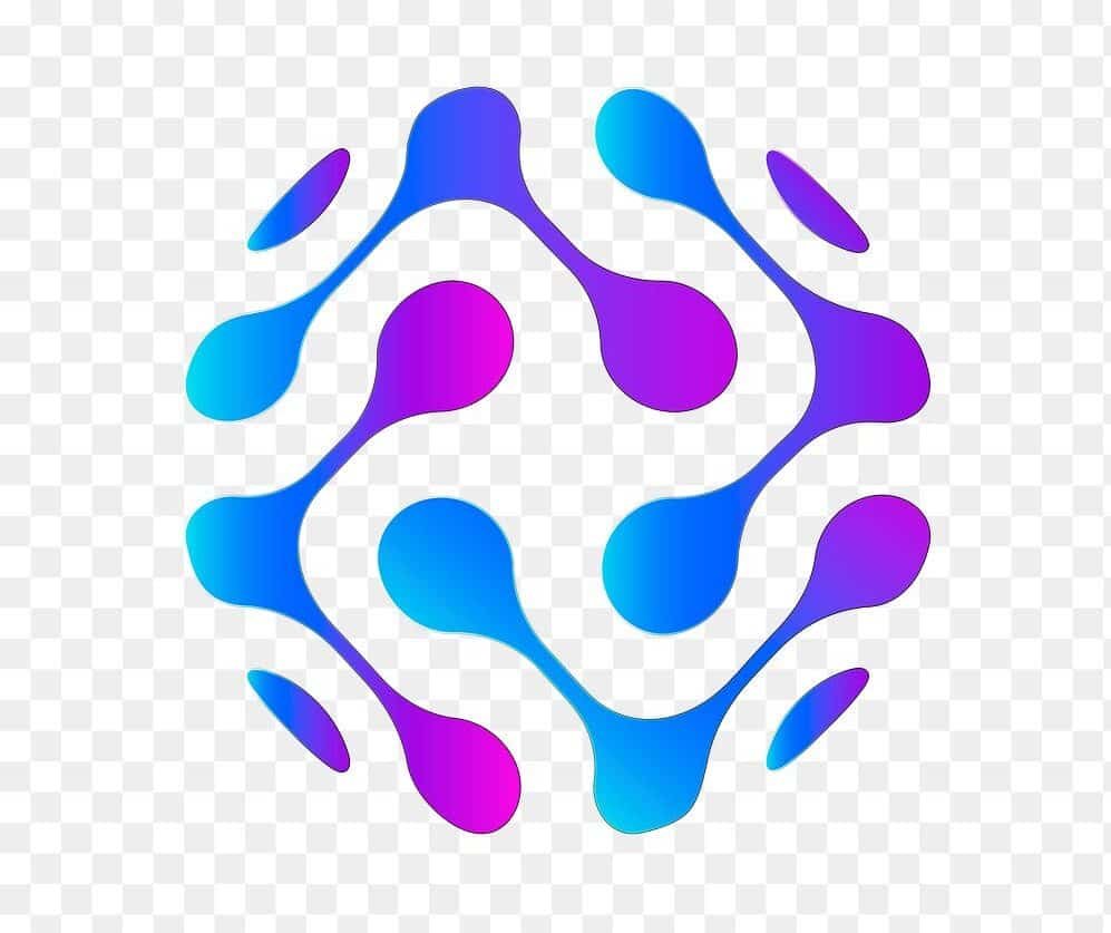 The Tech Information